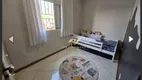 Foto 10 de Casa de Condomínio com 3 Quartos à venda, 125m² em Parque São Rafael, São Paulo