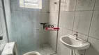 Foto 18 de Casa com 3 Quartos para alugar, 80m² em Goiânia, Belo Horizonte