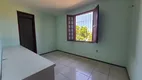 Foto 7 de Sobrado com 3 Quartos à venda, 173m² em Sapiranga, Fortaleza