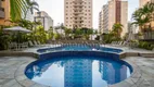 Foto 39 de Apartamento com 4 Quartos à venda, 246m² em Perdizes, São Paulo