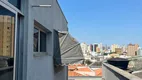 Foto 20 de Sobrado com 3 Quartos à venda, 220m² em Boa Vista, Limeira