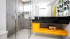 Foto 64 de Apartamento com 4 Quartos para venda ou aluguel, 384m² em Jardim Portal da Colina, Sorocaba