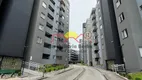 Foto 2 de Apartamento com 2 Quartos à venda, 49m² em Santo Antônio, Joinville