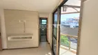 Foto 15 de Cobertura com 3 Quartos para alugar, 147m² em Recreio Dos Bandeirantes, Rio de Janeiro