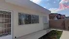 Foto 4 de Casa com 3 Quartos à venda, 155m² em Vila Maranduba, Guarulhos