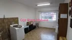 Foto 39 de Sobrado com 3 Quartos à venda, 235m² em Saúde, São Paulo