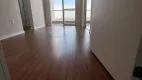 Foto 3 de Apartamento com 2 Quartos para alugar, 59m² em Jardim Amanda I, Hortolândia