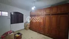 Foto 19 de  com 4 Quartos à venda, 120m² em Estacio, Rio de Janeiro