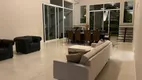 Foto 4 de Casa de Condomínio com 3 Quartos à venda, 500m² em Condomínio Jardim Primavera, Louveira