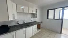 Foto 20 de Apartamento com 3 Quartos à venda, 150m² em Paulicéia, Piracicaba