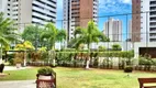 Foto 43 de Apartamento com 4 Quartos para alugar, 314m² em Guararapes, Fortaleza