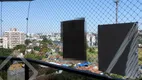 Foto 5 de Cobertura com 3 Quartos à venda, 246m² em Vila Rosa, Novo Hamburgo
