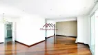 Foto 3 de Apartamento com 3 Quartos para alugar, 150m² em Moema, São Paulo