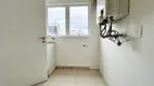 Foto 11 de Apartamento com 3 Quartos à venda, 132m² em São Pelegrino, Caxias do Sul