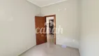 Foto 5 de Casa com 2 Quartos à venda, 170m² em Jardim das Aroeiras, Jardinópolis