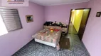 Foto 2 de Sobrado com 4 Quartos à venda, 162m² em Jardim Nove de Julho, São Paulo