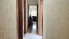 Foto 6 de Casa com 3 Quartos à venda, 160m² em Interlagos, São Paulo