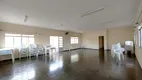 Foto 31 de Casa de Condomínio com 2 Quartos à venda, 90m² em Jardim Juliana, Mogi das Cruzes