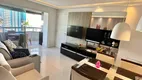 Foto 4 de Apartamento com 3 Quartos à venda, 90m² em Federação, Salvador