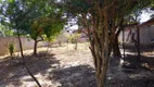 Foto 5 de Fazenda/Sítio com 2 Quartos à venda, 100m² em Dallas, Salto de Pirapora
