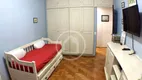 Foto 7 de Apartamento com 4 Quartos à venda, 215m² em Ipanema, Rio de Janeiro