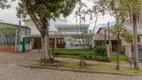 Foto 83 de Casa com 3 Quartos à venda, 353m² em Chácara das Pedras, Porto Alegre
