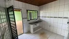Foto 12 de Casa com 4 Quartos à venda, 180m² em Residencial Soter, Campo Grande