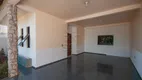 Foto 3 de Casa com 3 Quartos à venda, 245m² em Jardim América, Foz do Iguaçu