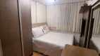 Foto 15 de Apartamento com 3 Quartos à venda, 77m² em Santa Rosa, Londrina