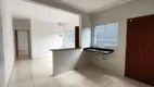 Foto 18 de Casa com 2 Quartos à venda, 63m² em Luíza Mar, Itanhaém