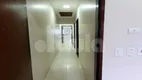 Foto 44 de Casa com 4 Quartos à venda, 188m² em Vila Alpina, Santo André