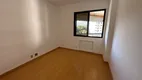 Foto 8 de Apartamento com 4 Quartos à venda, 158m² em Barra da Tijuca, Rio de Janeiro