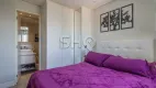 Foto 12 de Apartamento com 2 Quartos à venda, 62m² em Vila Romana, São Paulo