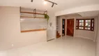 Foto 4 de Casa com 3 Quartos à venda, 132m² em Guarujá, Porto Alegre