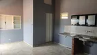 Foto 28 de Casa com 3 Quartos para alugar, 150m² em Vila Santa Emília, Tatuí