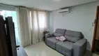 Foto 18 de Apartamento com 3 Quartos à venda, 84m² em Setor Habitacional Vicente Pires, Brasília