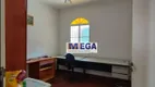 Foto 6 de Casa com 3 Quartos à venda, 197m² em Vila Nogueira, Campinas