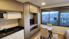 Foto 8 de Apartamento com 1 Quarto para alugar, 25m² em Centro, Porto Alegre