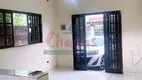 Foto 4 de Casa com 4 Quartos à venda, 250m² em Aruan, Caraguatatuba