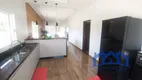 Foto 21 de Casa com 3 Quartos à venda, 450m² em Condomínio Riviera de Santa Cristina XIII, Paranapanema