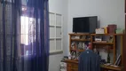 Foto 11 de Casa com 4 Quartos à venda, 200m² em Parque Burle, Cabo Frio