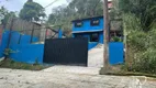 Foto 16 de Casa com 2 Quartos à venda, 100m² em Cuiaba, Petrópolis