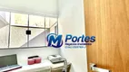 Foto 8 de Casa de Condomínio com 3 Quartos à venda, 190m² em Quinta do Lago Residence, São José do Rio Preto