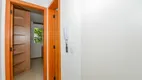 Foto 12 de Apartamento com 2 Quartos à venda, 50m² em Jardim Botânico, Curitiba