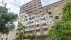 Foto 18 de Apartamento com 3 Quartos à venda, 90m² em Grajaú, Rio de Janeiro