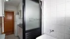 Foto 18 de Apartamento com 1 Quarto à venda, 45m² em Vila Olímpia, São Paulo