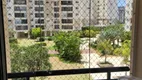 Foto 17 de Apartamento com 3 Quartos à venda, 94m² em Alphaville, Santana de Parnaíba