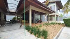 Foto 21 de Casa de Condomínio com 5 Quartos à venda, 590m² em Jardim Canadá, Ribeirão Preto