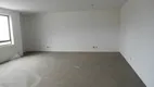 Foto 2 de Sala Comercial à venda, 68m² em Centro, Novo Hamburgo