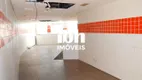 Foto 19 de Ponto Comercial para alugar, 360m² em Vila da Serra, Nova Lima